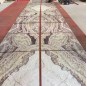 China onyx tiles